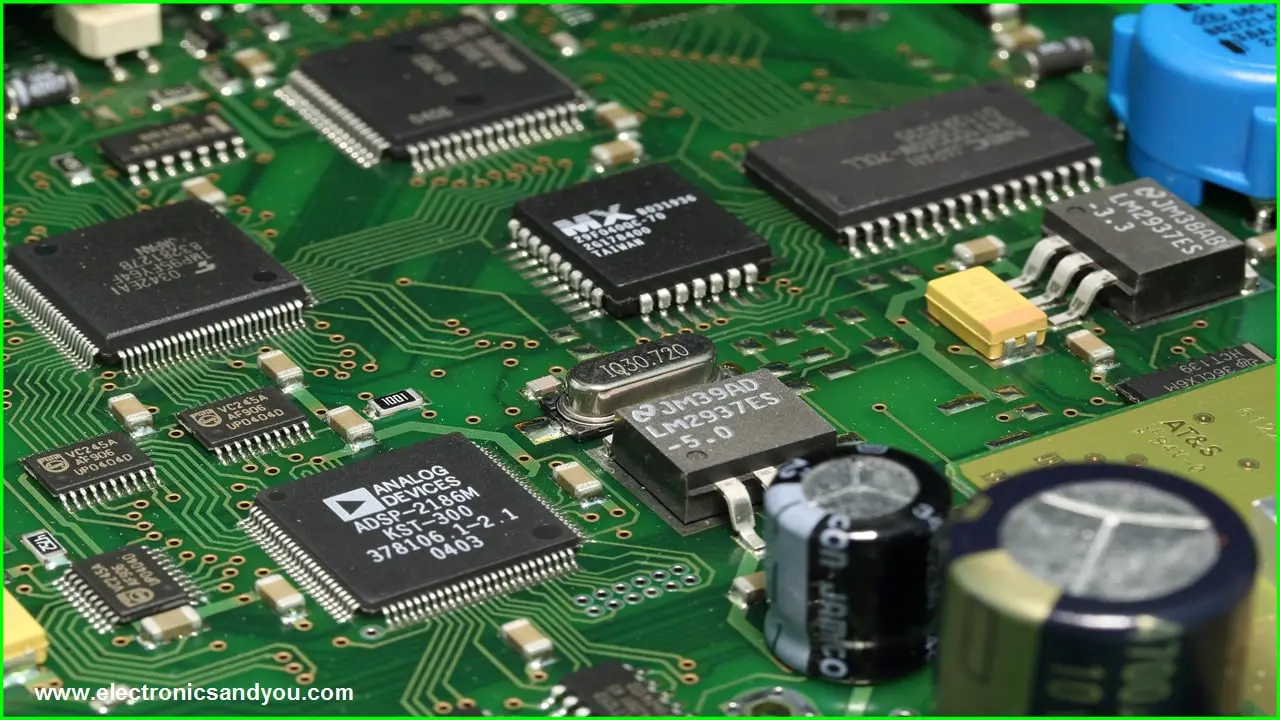 Improving Efficiency and Accuracy: An Evaluation of Electronic CAD and CAE Tools