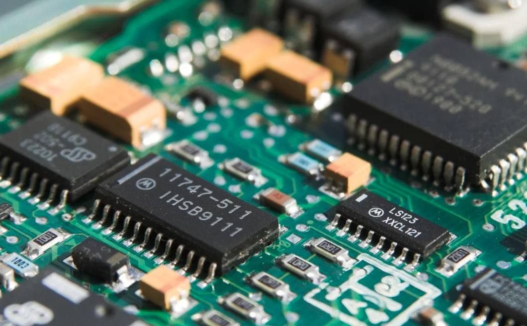 High Density Interconnect (HDI) in PCB Design Enabling Smaller More Powerful Electronic Devices