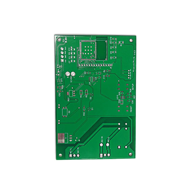 PCB design market competition analysis the road to future innovation