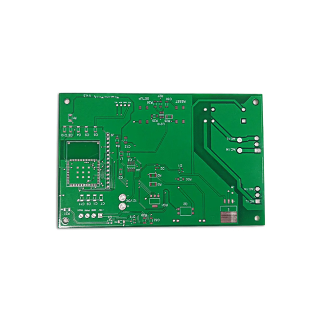 Supply Chain Management in PCB Design Key Factors for Optimizing Electronics Manufacturing