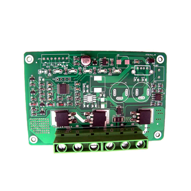 PCB design new product release the road to innovation
