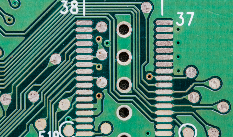 Digital Signal Processing DSP in PCB Design Key to Improving Electronic Device Performance