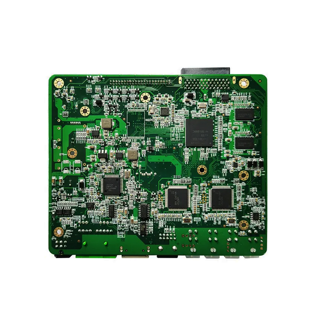PCB design industry collaboration co-creating future innovations