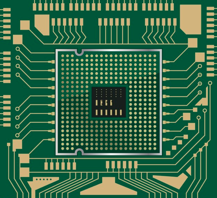 Corporate Awards and Recognition Release in PCB Design Demonstrating Excellence