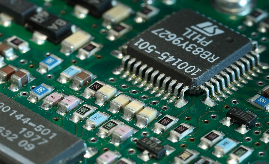 Maintainability and reliability of PCB design the key to ensuring long-term stable operation of electronic equipment