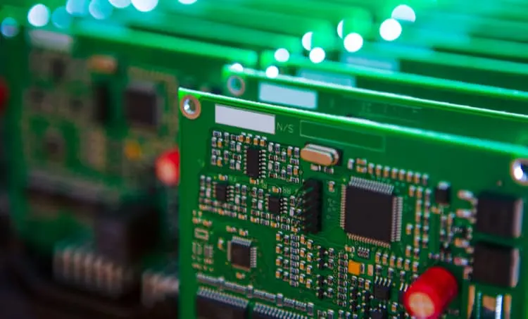 Do You Know How PCB Boards Are Made?