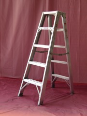 EN131project Bilateral ladder