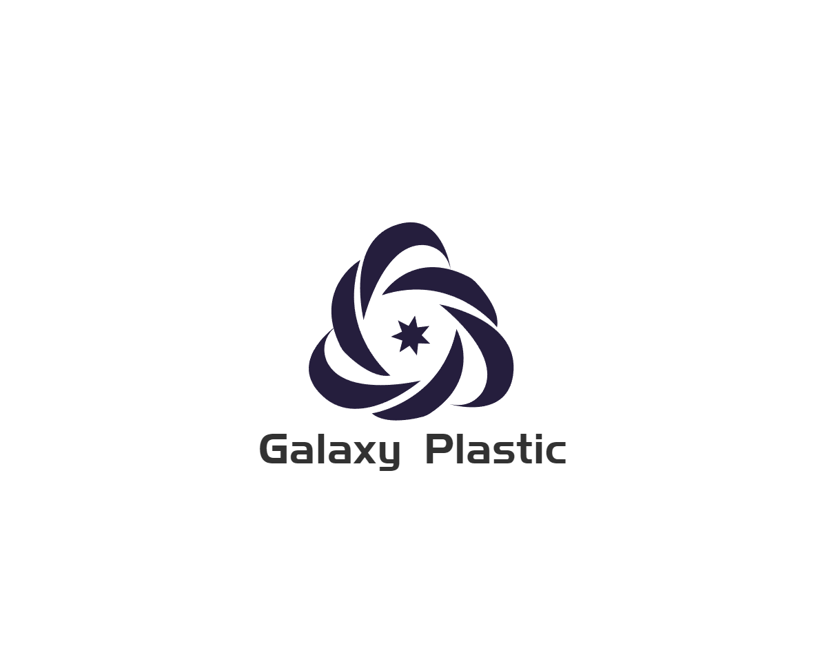Galaxy Plastics Co. LTD