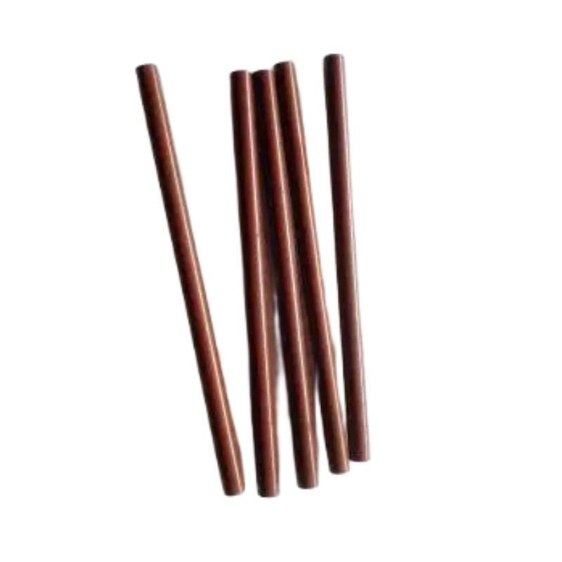 PI棒材