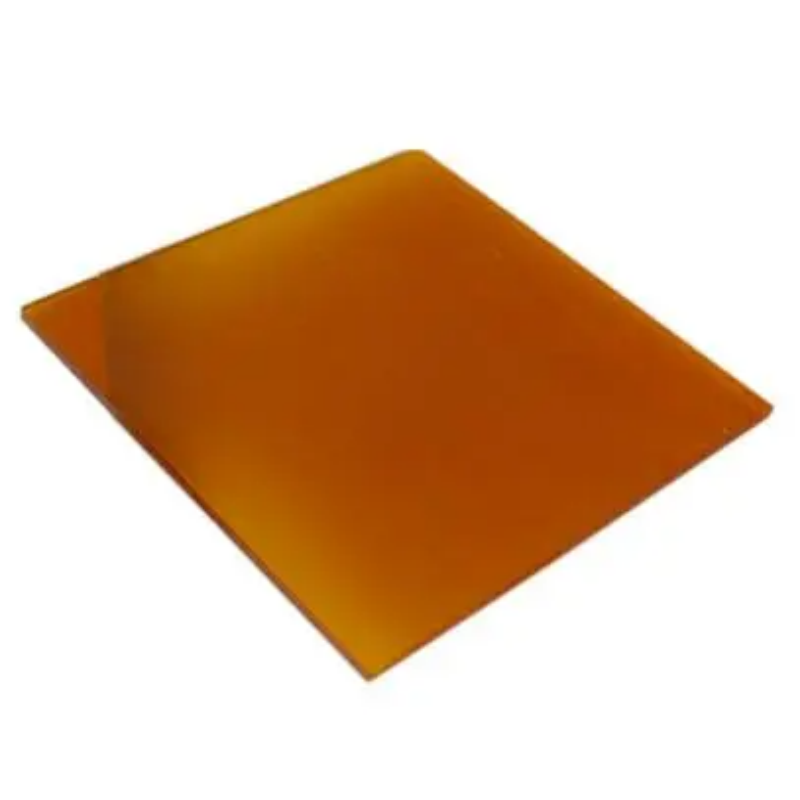 PI板材