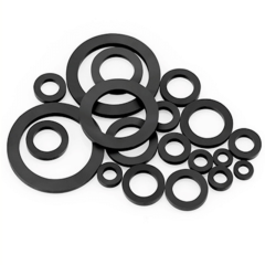 PEEK垫片