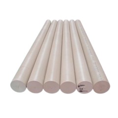 PPS bar