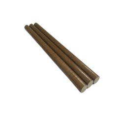 PPS bar
