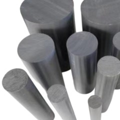 PPS bar