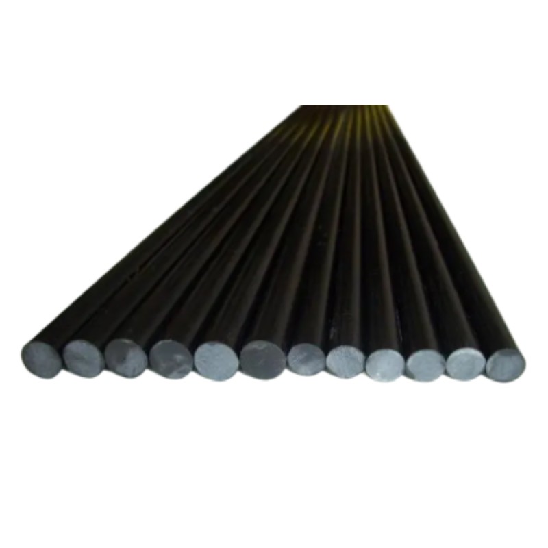 PPS bar