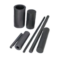 PPS bar