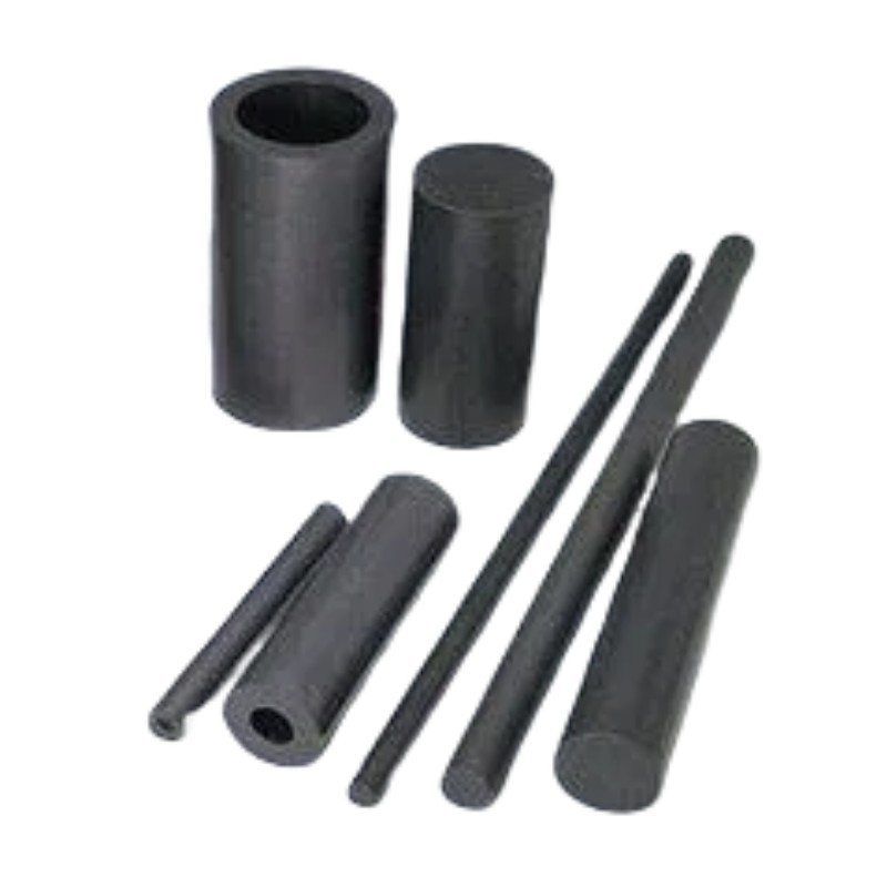 PPS bar