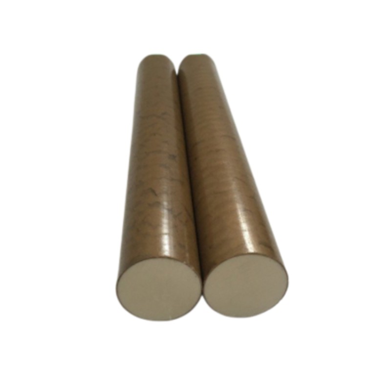 PPS bar