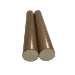 PPS bar