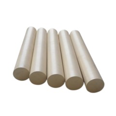 PPS bar