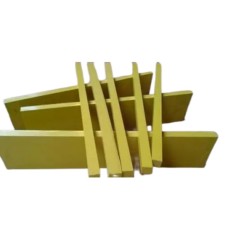 PAI棒材