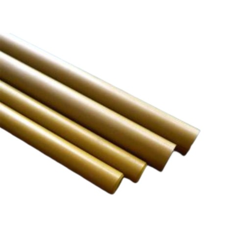 PAI棒材