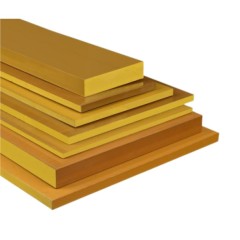 PAI sheet