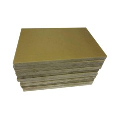 PAI sheet