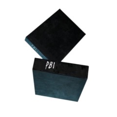 PBI板材