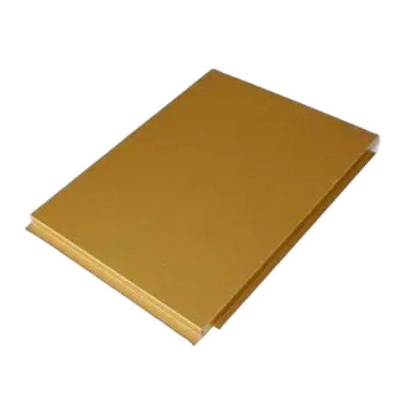 PAI sheet
