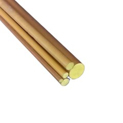 PAI棒材