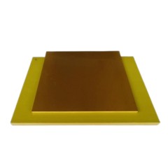 PAI sheet