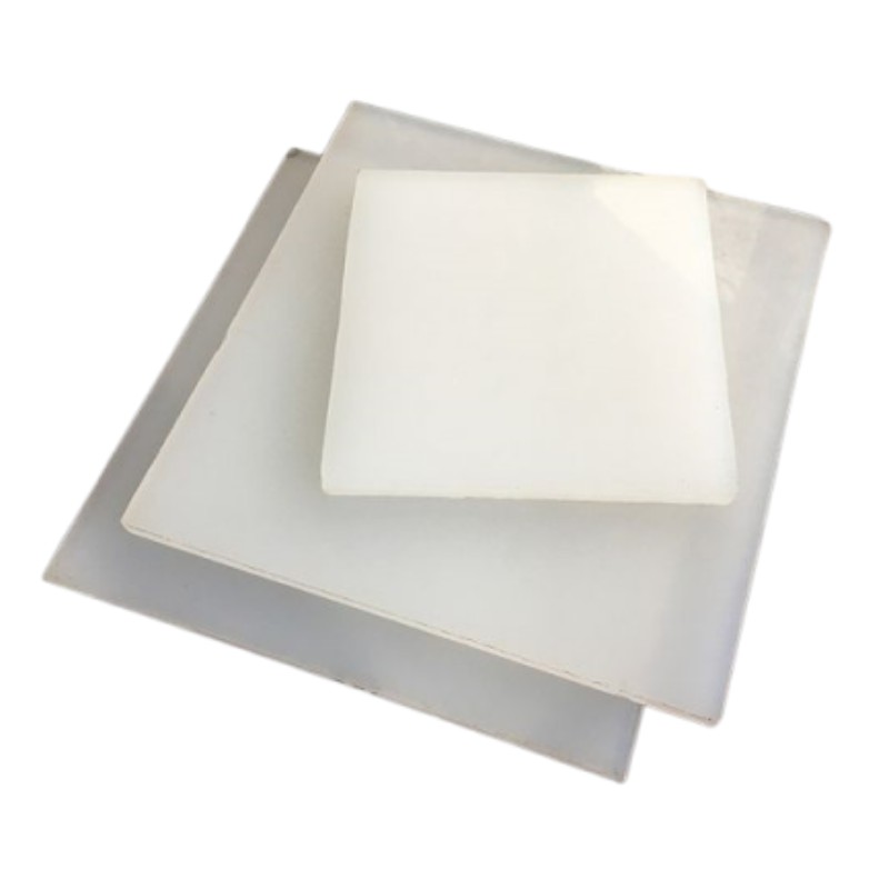 Fvd Paper PVDF film, sheet,