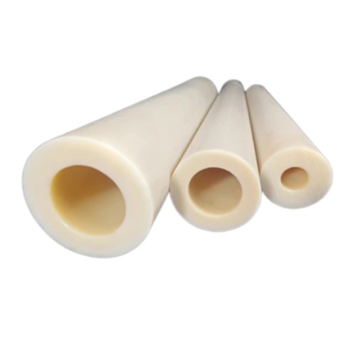 PA pipe