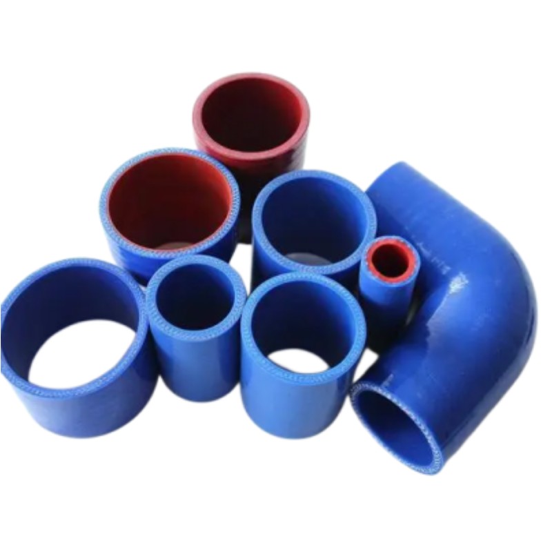 PA pipe