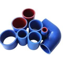 PA pipe