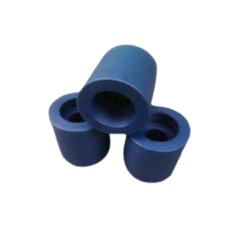 PA pipe