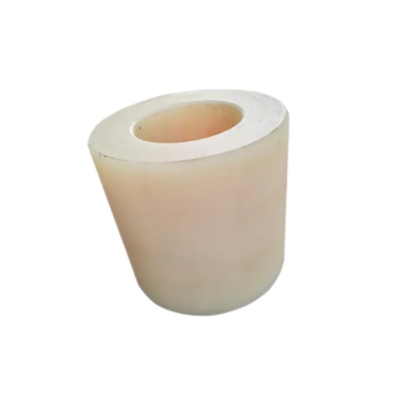 PA pipe
