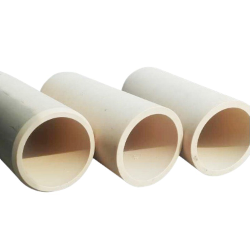 PA pipe