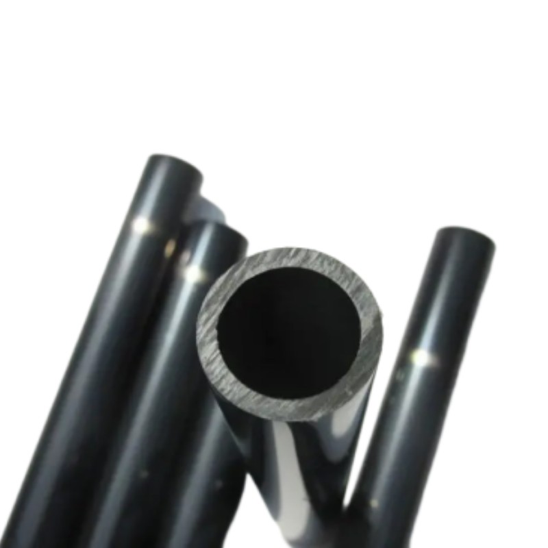 POM pipe