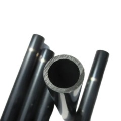 POM pipe
