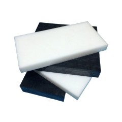 POM sheet