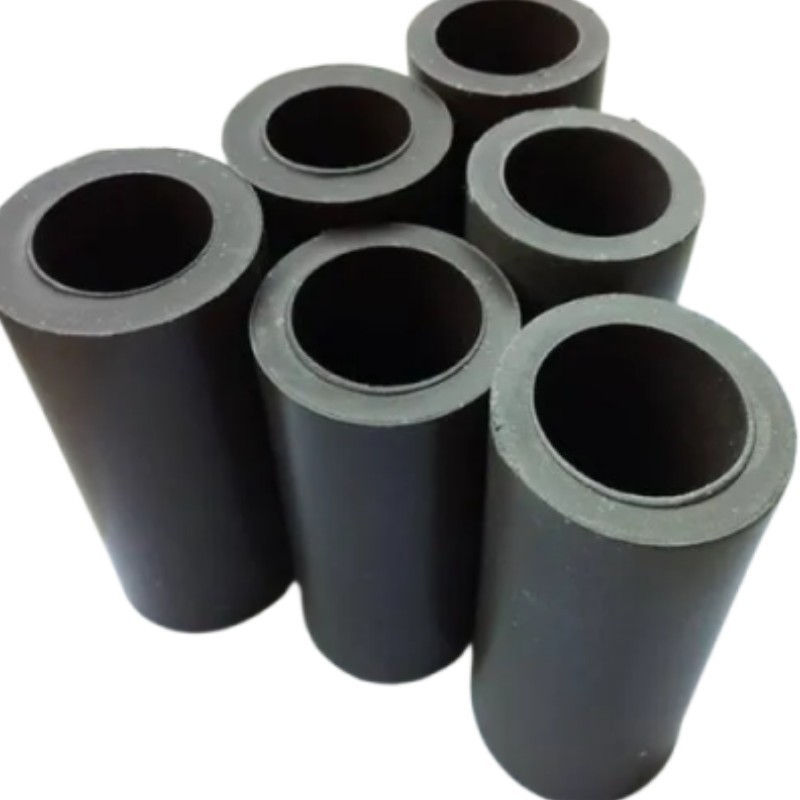 PA pipe
