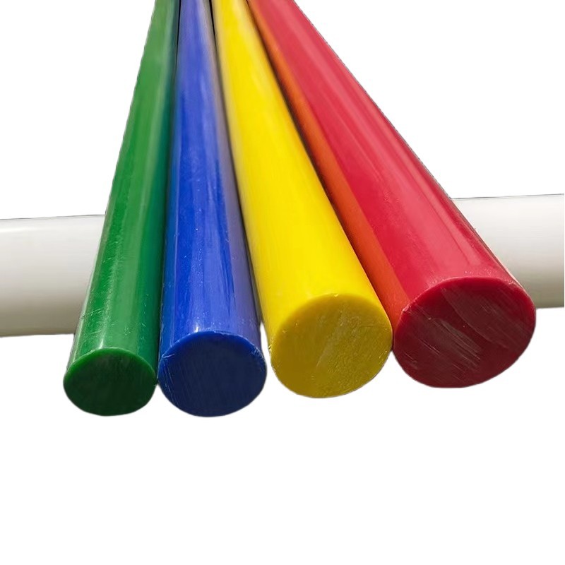 POM bar