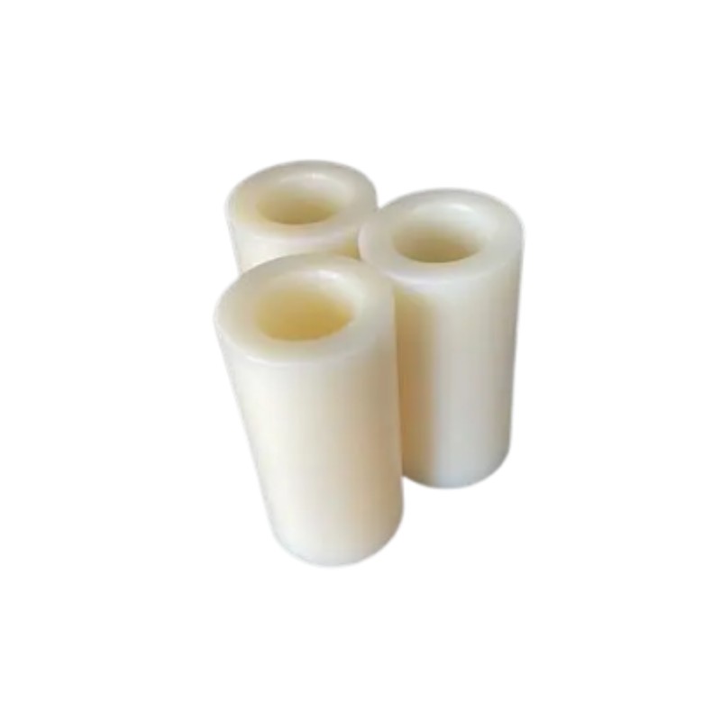 PA pipe