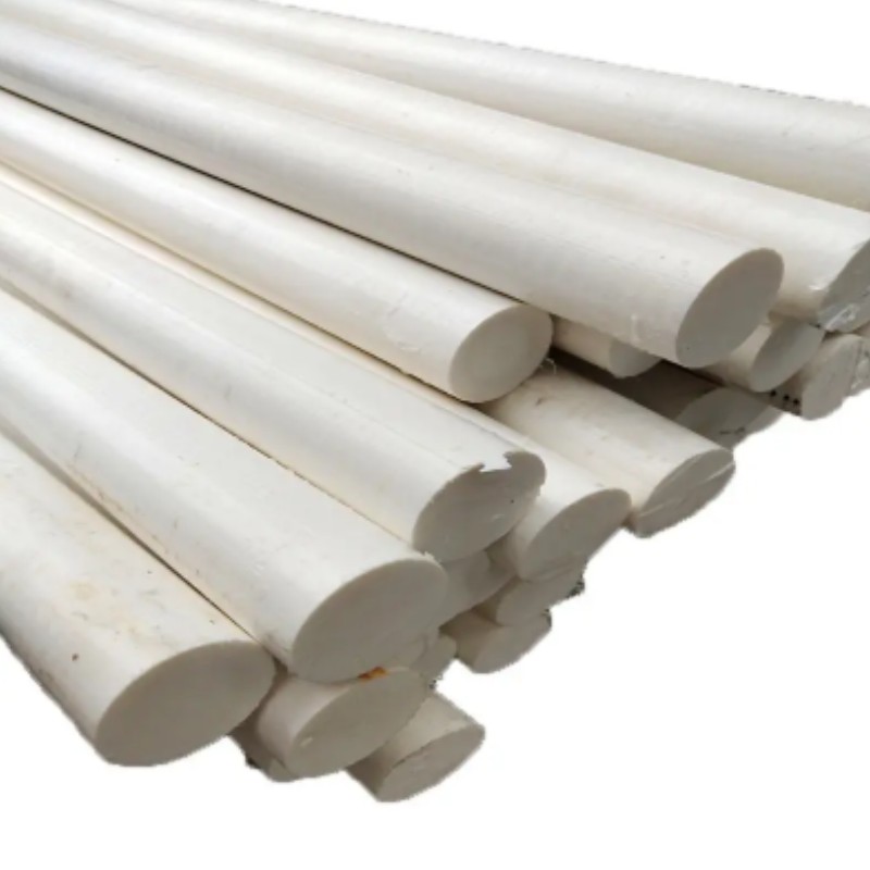 PBT rod