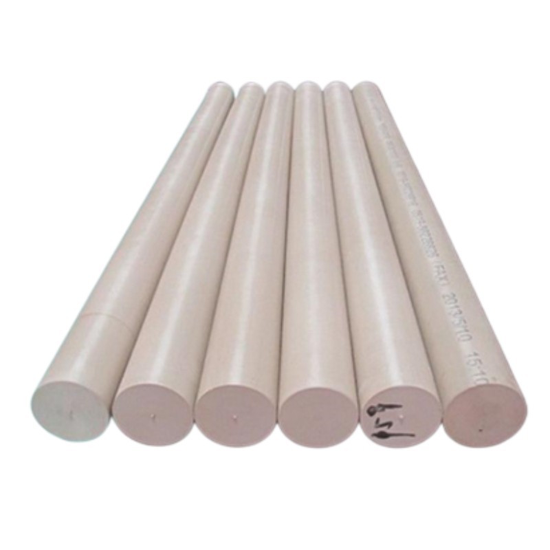 PBT rod