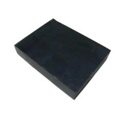 PPO sheet
