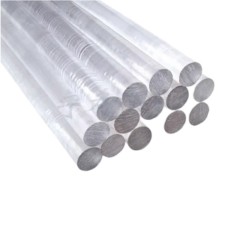 PC bar
