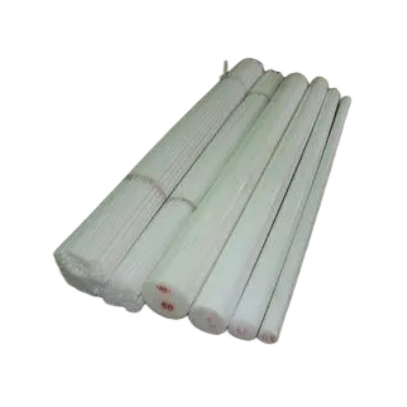 PBT rod